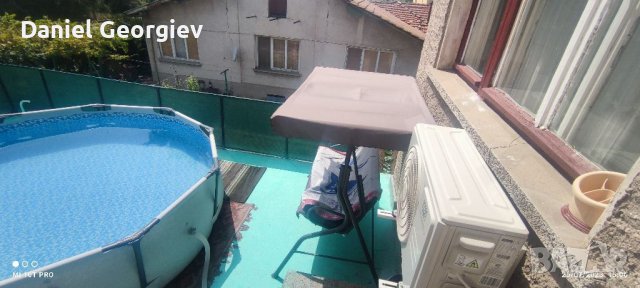 Продавам етаж от къща , снимка 5 - Къщи - 41656512