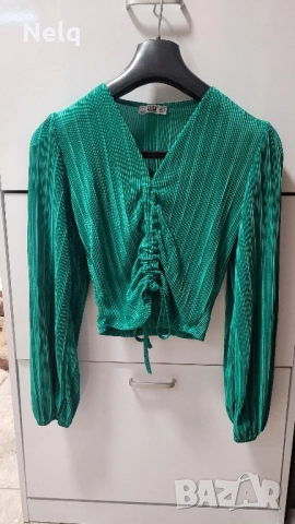 Комплект от 2 части, снимка 2 - Комплекти - 51470727