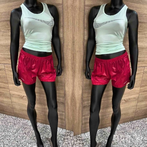 дамски екипи nike, снимка 7 - Спортни екипи - 51457455