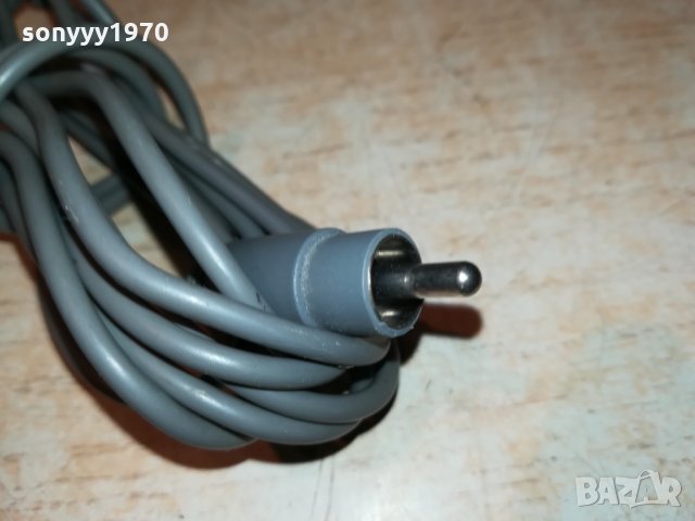 JBL-АКТИВНИ КОЛОНКИ 19СМ 1211212043, снимка 16 - Слушалки и портативни колонки - 34786487