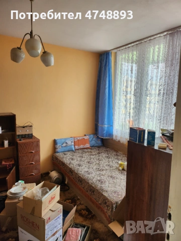 Продавам Апартамент гр Сопот, снимка 5 - Апартаменти - 53626654