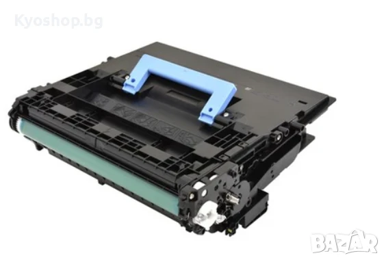 тонер касета T03, Black Canon IR 525i / 615 / 715, снимка 2 - Консумативи за принтери - 50947199