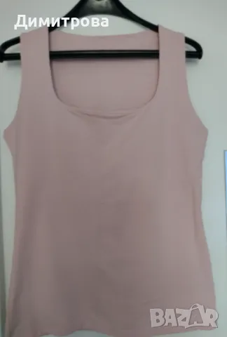 Дамски облекла , снимка 3 - Други - 50298951