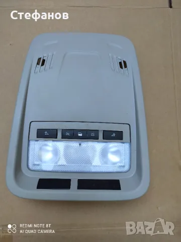 Opel Astra 1.2, снимка 10 - Автомобили и джипове - 46135776