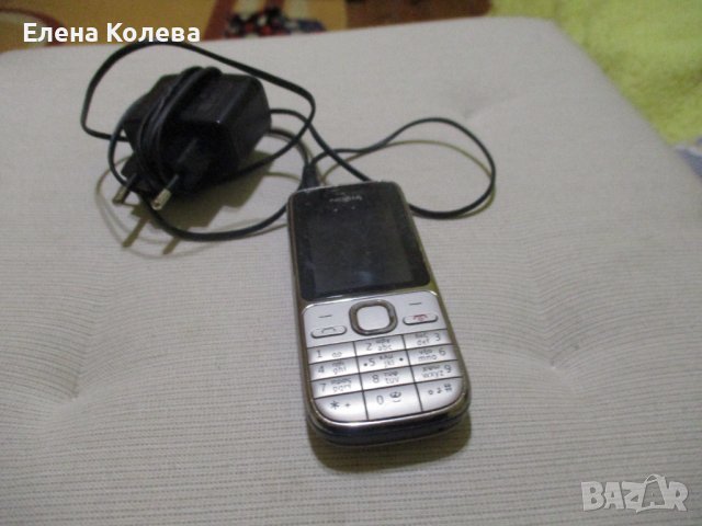 GSMИ  за части, снимка 13 - Nokia - 31069469