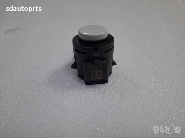 1EA919275B Нов оригинален парктроник PDC Audi VW Skoda Seat, снимка 3 - Части - 52630381