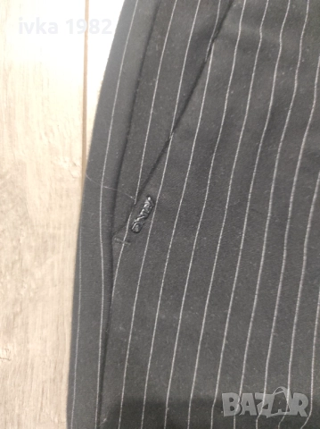 Спортен панталон , снимка 7 - Панталони - 51555499