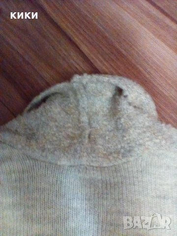 Дамска жилетака НОВА Уайкики, снимка 7 - Жилетки - 34663499