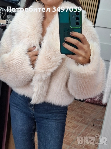 Качествени дрехи , снимка 7 - Спортни екипи - 52770105