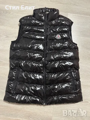 Елеци Moncler