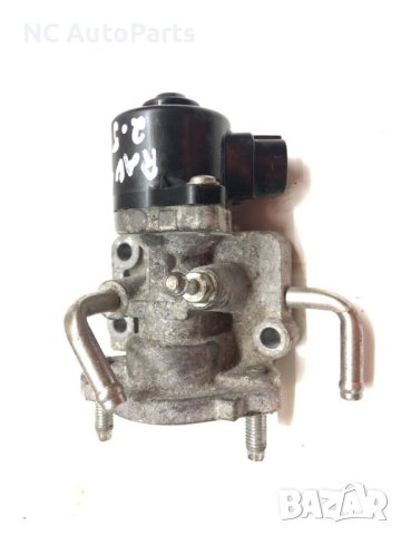 ЕГР вал за Toyota Rav4 Тойота Рав4 2.5 хибрид 2AR-FXE 25260-36060 2017, снимка 6 - Части - 42629103