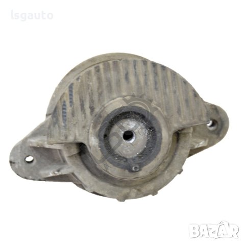 Тампон двигател Mercedes-Benz C-Class 204 (W/S/C) 2007-2014 ID:104360