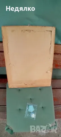 Тодор Живков,автограф,1974г,указ,орден,награден, снимка 13 - Антикварни и старинни предмети - 47292226