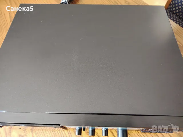 AKAI GX-32, снимка 9 - Декове - 50251466