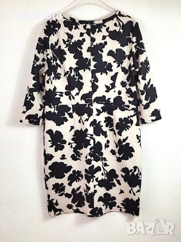 Taifun jurk EU 44, снимка 4 - Рокли - 41507890