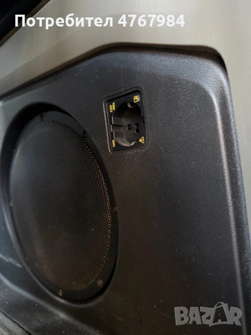 MAN TGX 510 – 2021 г., снимка 15 - Камиони - 53864267