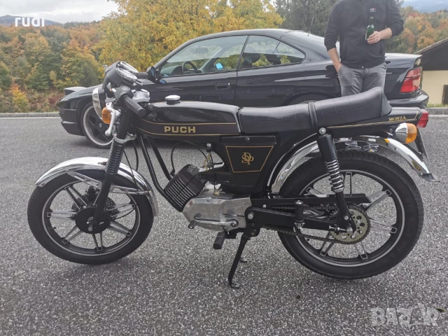 КУПУВАМ СТАРИ МОТОРИ, снимка 3 - Мотоциклети и мототехника - 47379103