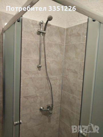 Апартамент във Велинград , снимка 11 - Апартаменти - 52266332