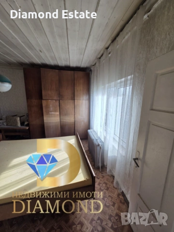 Двуетажна къща в село Върбица, общ. Димитровград, снимка 8 - Къщи - 53315634