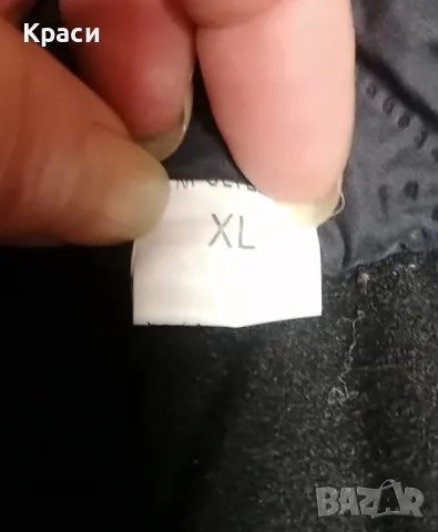 Дамско яке , снимка 5 - Якета - 49785123