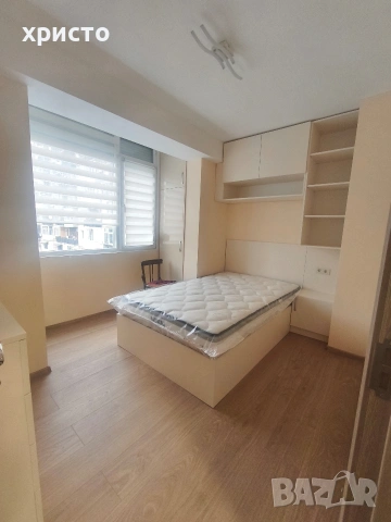 апартамент под наем Казанлък , снимка 7 - Апартаменти - 53113657