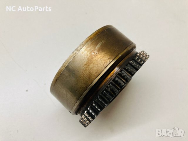 Разпределителен вал ролка колело за RENAULT KADJAR Рено 1.2 TCE H5FT 130253326R 2018, снимка 6 - Части - 42597580