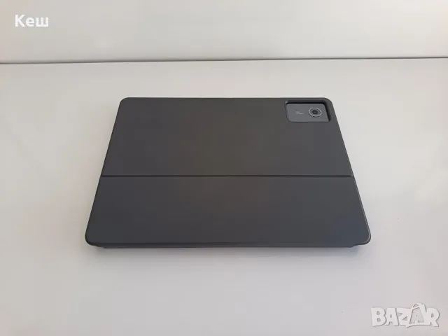 Нов Таблет Lenovo Idea Tab 11” (8/256GB +Pen+Folio Case), снимка 4 - Таблети - 56225024