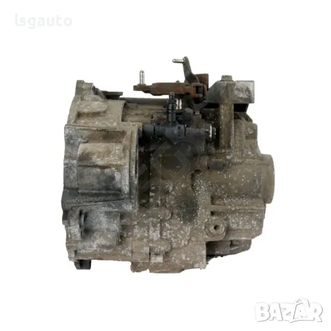 Шестстепенна скоростна кутия Skoda OCTAVIA II (1Z) 2004-2010 ID: 135352, снимка 2 - Части - 47461154