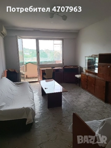 Тристаен - Карнобат, снимка 3 - Апартаменти - 53772114