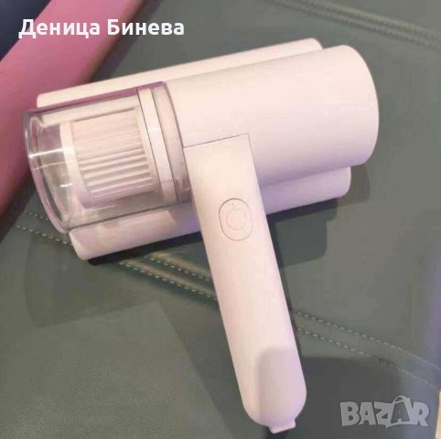 Висококачествен уред за премахване на микроби, снимка 5 - Прахосмукачки - 41763144