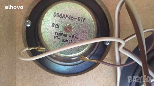 Тонколони , снимка 8 - Тонколони - 26002376