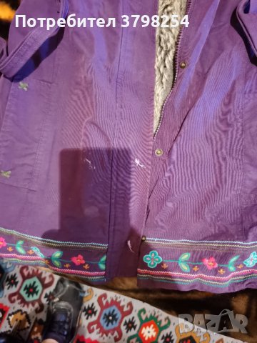 Маркови якета , снимка 3 - Якета - 41691789