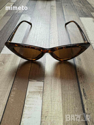 очила, снимка 4 - Слънчеви и диоптрични очила - 44763052