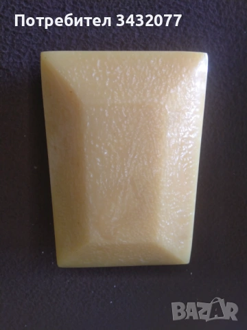 Кутия за бижута