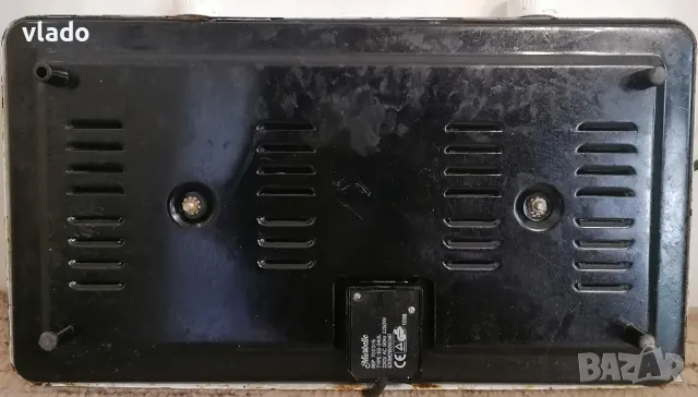 Котлон, снимка 4 - Котлони - 48096811