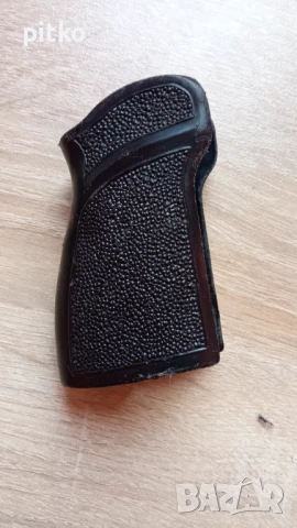 Ръкохватка за Макаров, снимка 3 - Оборудване и аксесоари за оръжия - 50599580