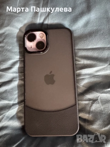 iPhone 14,128гб, снимка 9 - Apple iPhone - 56166244
