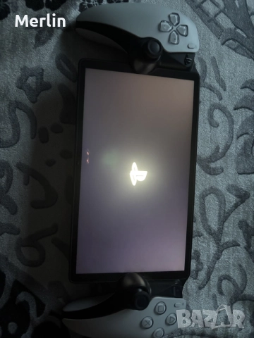 
Продавам PlayStation Portal, снимка 3 - Други игри и конзоли - 56200938