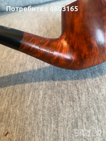 лула 2, снимка 3 - Лули - 53223669