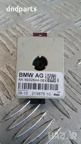 Модул BMW 5 E60 2009 6932644 6932644-06 213675 5 (E60, E61) (2003-2009)