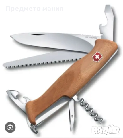 Търся купувам  Швейцарски джобни  ножчета викторинокс Victorinox и  Wenger венгер , снимка 10 - Ножове - 52256508