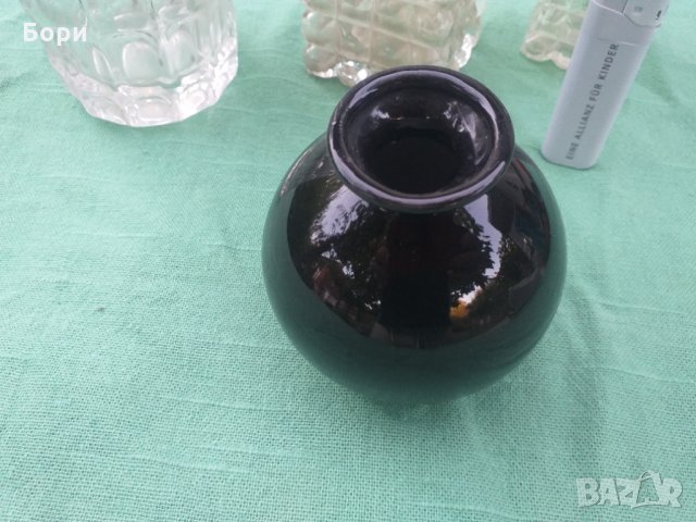 Български вази, снимка 2 - Вази - 34338682