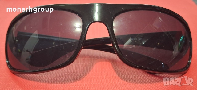 Слънчеви очила /без марка/, снимка 9 - Слънчеви и диоптрични очила - 51871476