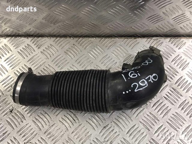 Гофриран маркуч Peugeot 206,1.6i,2000г.