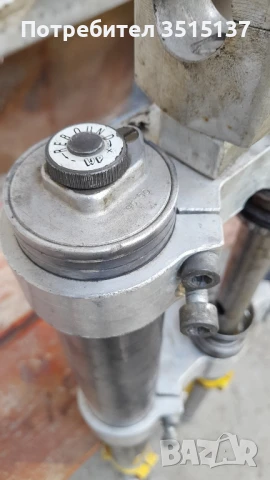 Ktm Husaberg Wp Ктм Хусаберг предница вп 2000, снимка 12 - Мотоциклети и мототехника - 51153169