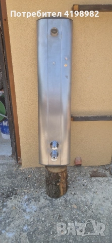 душ автомат, снимка 11 - Други стоки за дома - 53081744