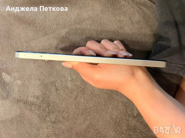 Продавам realme C53 – 128 GB / 6 GB RAM , снимка 5 - Други - 56255044