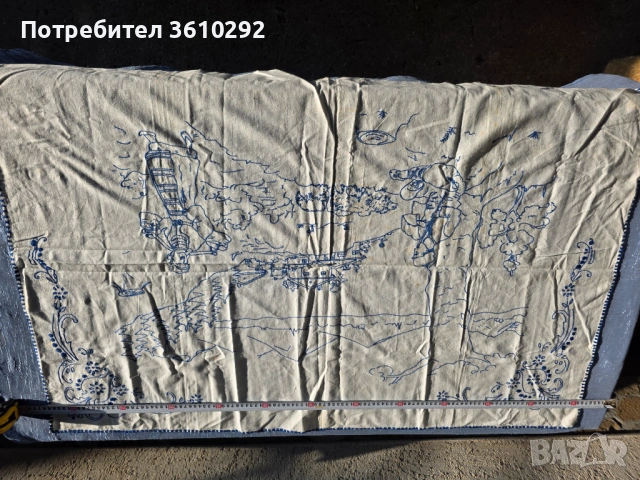 Народни носии., снимка 4 - Декорация за дома - 53702851