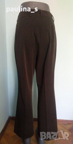 Официален марков панталон "TCM"® / голям размер , снимка 6 - Панталони - 40117898