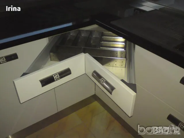Кухненско обзавеждане Изработка на мебели по поръчка ТОП ЦЕНИ, снимка 11 - Дърводелски услуги - 48564279